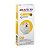 Bravecto 112,5mg (2,0 A 4,5 Kg) - Amarelo - Imagem 2