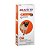 Bravecto 250 Mg (4,5 A 10 Kg) - Laranja - Imagem 1