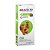 Bravecto 500 Mg (10 A 20 Kg) - Verde - Imagem 2
