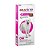 Bravecto 1.400 Mg (40 A 56 Kg) - Rosa - Imagem 1