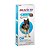 Bravecto 1000 Mg (20 A 40 Kg) - Azul - Imagem 2