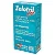 Zelotril Oto X 30 Ml - Imagem 3