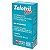 Zelotril Oto X 30 Ml - Imagem 1