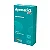 Agemoxi Cl  50 mg - Imagem 2