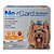 Nexgard P (2 A 4kg) - Imagem 2