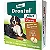 Drontal Plus Carne 35 Kg com 2 Comprimidos - Imagem 3