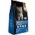 Matisse Filhotes 2Kg - Imagem 1