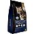 Matisse Salmao Arroz 2Kg - Imagem 1