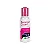 Dermotrat Spray 120ml - Imagem 3