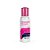 Dermotrat Spray 120ml - Imagem 1