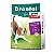 Drontal Plus Carne 10 Kg com 4 Comprimidos - Imagem 3