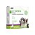 PETSPORIN 75MG - CARTELA 12comprimidos - Imagem 2