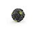 SUPER BALL - BOLA INTELIGENTE PETISQUEIRA P - J1006 - Imagem 1