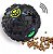 SUPER BALL - BOLA INTELIGENTE PETISQUEIRA P - J1006 - Imagem 3