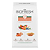 Biofresh Cao Adulto Mini/Pq 3 Kg - Imagem 1