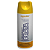 Organnact Prata 200 ml - Imagem 1