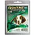 Frontline Plus 10 a 20 Kg M - Imagem 3