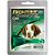 Frontline Plus 10 a 20 Kg M - Imagem 2