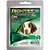 Frontline Plus 10 a 20 Kg M - Imagem 1