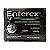 Enterex Carvão Ativado Sachê 8G - Imagem 2