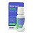 Dipirona Gotas 20ml - Imagem 1