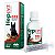 Hepvet Suspensao 60ml - Imagem 2