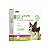 Petsporin 300 Mg Cartela Com 12 Comprimidos - Imagem 1