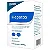 Hepatox - 90Ml - Imagem 3