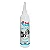 Good Care Solucao Para Limpeza Dos Olhos 100ml - Imagem 3