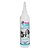 Good Care Solucao Para Limpeza Dos Olhos 100ml - Imagem 1