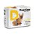 FRALDA DESCARTAVEL MACHO P DOGS CARE - Imagem 1