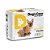 Fralda Descartavel Macho M Dogs Care - Imagem 1