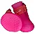 SAPATO BOTA BORRACHA - Imagem 3