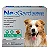 Nexgard G (10,1 A 25kg) - Imagem 3