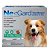 Nexgard G (10,1 A 25kg) - Imagem 2