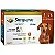 Simparic 5,1 a 10 Kg 20 mg com 1 Comprimido - Imagem 2