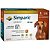 Simparic 5,1 a 10 Kg 20 mg com 1 Comprimido - Imagem 1