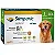 Simparic 20 A 40kg 1comp - Imagem 3