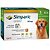 Simparic 20 A 40kg 1comp - Imagem 1