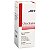 OTOSANA - 20ML - Imagem 1
