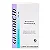 Giardicid 500 mg com 10 Comprimidos - Imagem 2
