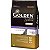 Golden Formula Gato Adulto Salmao 1kg - Imagem 1