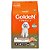Golden Formula Caes Adultos Salmao Mini 3 Kg - Imagem 1