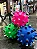 Brinquedo Bola Cravo- G - 244 - Imagem 3