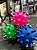 Brinquedo Bola Cravo- G - 244 - Imagem 1