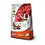 ND CANINE QUINOA ADULTO SKIN PEIXE 2,5KG - Imagem 1