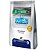 Vetlife Canine Ultrahypo Mini 2kg - Imagem 1