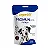 Organnact Promun Dog Sticks Sache 160 G - Imagem 2