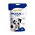 Organnact Promun Dog Sticks Sache 160 G - Imagem 1