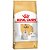 Royal Canin Dog Maltes Adult 2,5 Kg - Imagem 1